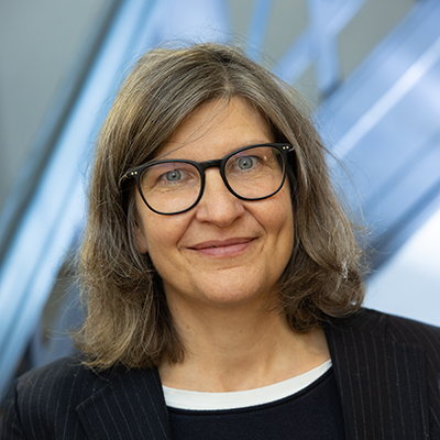 &copy; Foto: Erich Malter